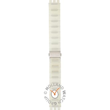 Swatch Unisex horloge (ASHK101)