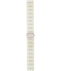 Swatch Unisex horloge (ASHK101)