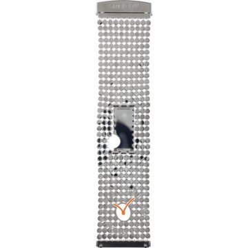 Swatch Unisex horloge (ASIK121CA)