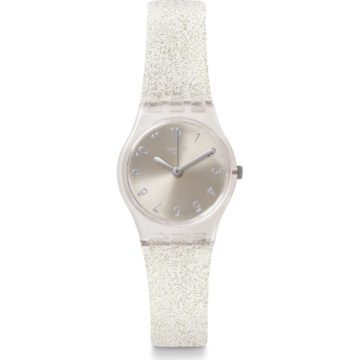 Swatch Dames horloge (LK343E)