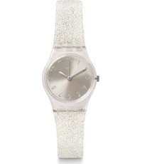 Swatch Dames horloge (LK343E)