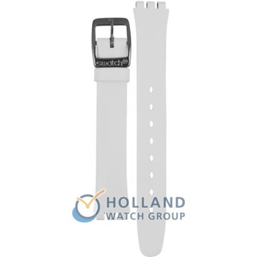 Swatch Dames horloge (AYSS296)