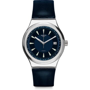 Swatch Unisex horloge (YIS420)