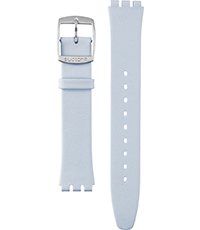 Swatch Unisex horloge (ASYXS118)