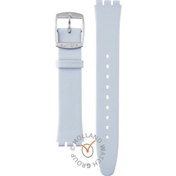 Swatch Unisex horloge (ASYXS118)