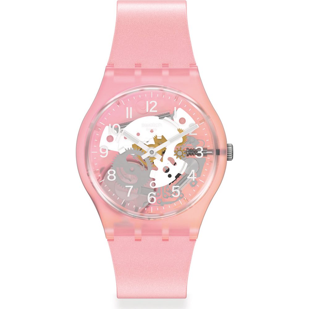Swatch horloge (GP173)