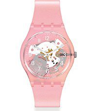 Swatch Unisex horloge (GP173)