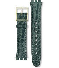 Swatch Unisex horloge (ASLJ101)