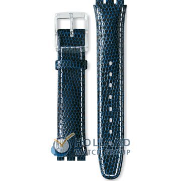 Swatch Unisex horloge (ASLK110)