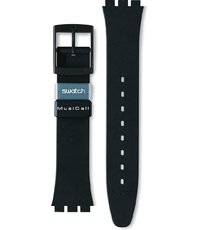 Swatch Unisex horloge (ASLK112)