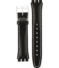 Swatch Unisex horloge (ASLK116)