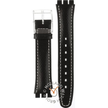 Swatch Unisex horloge (ASLK116)