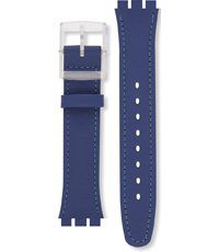 Swatch Unisex horloge (ASLK117)