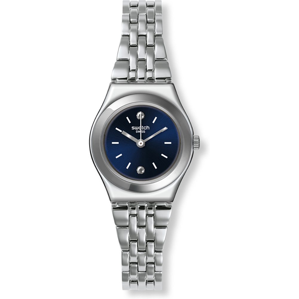 Swatch horloge (YSS288G)