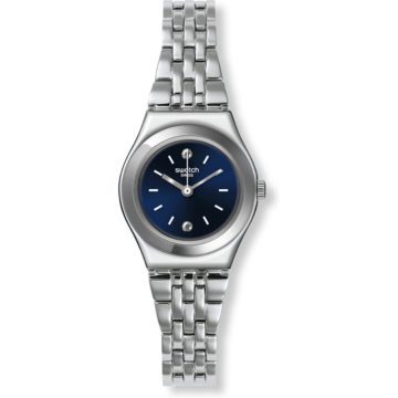 Swatch Dames horloge (YSS288G)