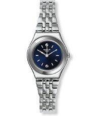 Swatch Dames horloge (YSS288G)