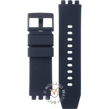 Swatch Unisex horloge (ASO27N110)