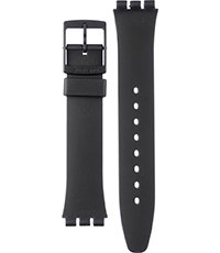 Swatch Unisex horloge (ASO28B100)