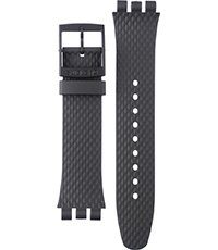 Swatch Unisex horloge (ASO29B701)