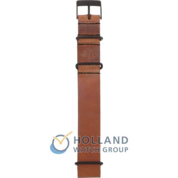 Swatch Heren horloge (AYWB402)