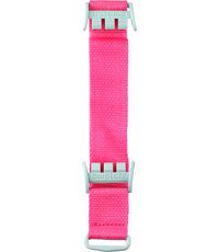 Swatch Unisex horloge (ASQL100L)