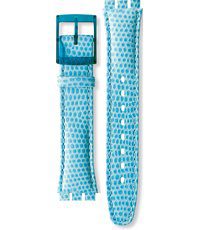 Swatch Unisex horloge (ASRN100)