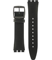 Swatch Unisex horloge (ASS07B101)