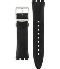 Swatch Unisex horloge (ASS07S100)