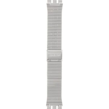 Swatch Unisex horloge (ASS07S109GG)