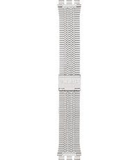 Swatch Unisex horloge (ASS07S113GG)