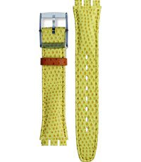 Swatch Unisex horloge (ASSM102)