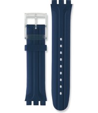 Swatch Unisex horloge (ASTAK100)