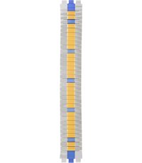 Swatch Unisex horloge (ASTK402B)