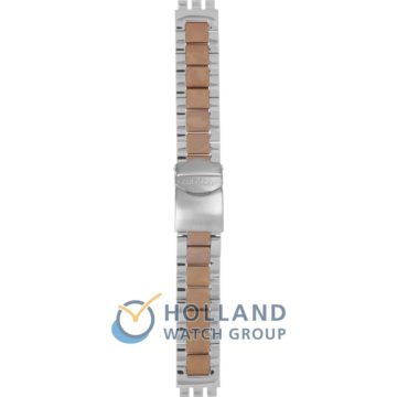 Swatch Unisex horloge (AYGS728G)