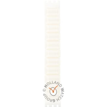 Swatch Dames horloge (ASUBW113A)