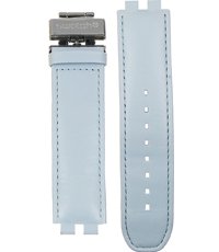 Swatch Unisex horloge (ASUEK404)