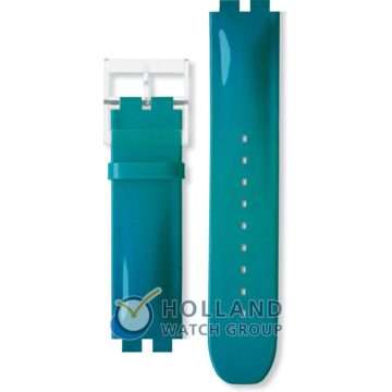 Swatch Unisex horloge (ASUFK112)