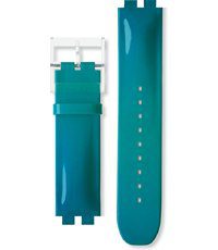 Swatch Unisex horloge (ASUFK112)