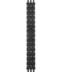 Swatch Unisex horloge (ASUIB413)