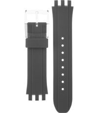 Swatch Unisex horloge (ASUIK404)