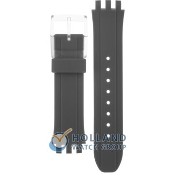 Swatch Unisex horloge (ASUIK404)