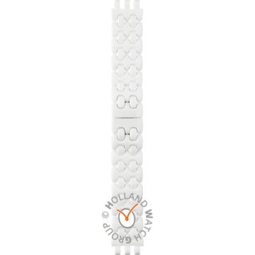 Swatch Unisex horloge (ASUIW404)