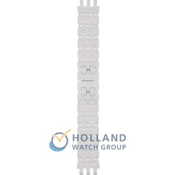 Swatch Unisex horloge (ASUIW406)