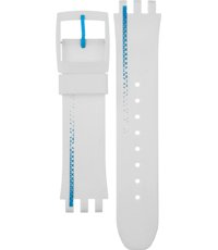 Swatch Unisex horloge (ASUIW412)