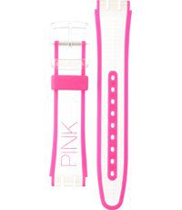 Swatch Unisex horloge (ASUJK103)