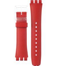 Swatch Unisex horloge (ASUJK701)