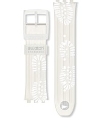 Swatch Unisex horloge (ASUKK100)