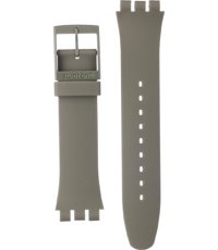 Swatch Unisex horloge (ASUOC107)