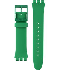 Swatch Unisex horloge (ASUOG109)