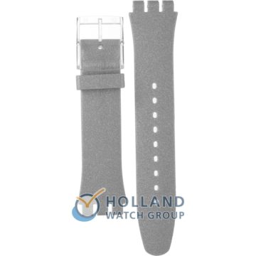 Swatch Dames horloge (ASUOK116)